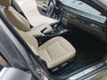 BMW 318 318d Gris - thumbnail 5