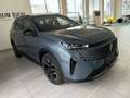 Peugeot 5008 mHEV 145 e-DCS6 GT Aut. Pano + 360° Kamera Blau - thumbnail 3