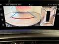 Peugeot 5008 mHEV 145 e-DCS6 GT Aut. Pano + 360° Kamera Blau - thumbnail 20