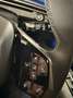 Peugeot 5008 mHEV 145 e-DCS6 GT Aut. Pano + 360° Kamera Blau - thumbnail 19