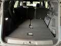Peugeot 5008 mHEV 145 e-DCS6 GT Aut. Pano + 360° Kamera Blau - thumbnail 10