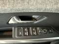 Peugeot 5008 mHEV 145 e-DCS6 GT Aut. Pano + 360° Kamera Blau - thumbnail 16