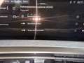 Peugeot 5008 mHEV 145 e-DCS6 GT Aut. Pano + 360° Kamera Blau - thumbnail 25
