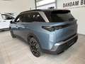 Peugeot 5008 mHEV 145 e-DCS6 GT Aut. Pano + 360° Kamera Blau - thumbnail 5