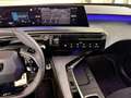 Peugeot 5008 mHEV 145 e-DCS6 GT Aut. Pano + 360° Kamera Blau - thumbnail 30