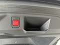 Peugeot 5008 mHEV 145 e-DCS6 GT Aut. Pano + 360° Kamera Blau - thumbnail 7