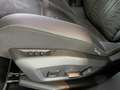 Peugeot 5008 mHEV 145 e-DCS6 GT Aut. Pano + 360° Kamera Blau - thumbnail 15
