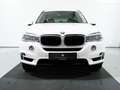 BMW X5 xDrive35i F15 PANORAM+HEAD+NAV+360°+HARM&KAD Blanc - thumbnail 2