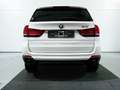 BMW X5 xDrive35i F15 PANORAM+HEAD+NAV+360°+HARM&KAD Weiß - thumbnail 16