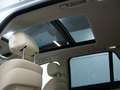 BMW X5 xDrive35i F15 PANORAM+HEAD+NAV+360°+HARM&KAD Blanc - thumbnail 10