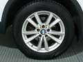 BMW X5 xDrive35i F15 PANORAM+HEAD+NAV+360°+HARM&KAD Weiß - thumbnail 19