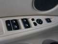 BMW X5 xDrive35i F15 PANORAM+HEAD+NAV+360°+HARM&KAD Blanc - thumbnail 13