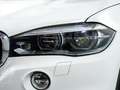 BMW X5 xDrive35i F15 PANORAM+HEAD+NAV+360°+HARM&KAD Blanc - thumbnail 5
