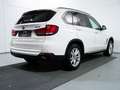 BMW X5 xDrive35i F15 PANORAM+HEAD+NAV+360°+HARM&KAD Weiß - thumbnail 15
