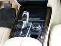 BMW X5 xDrive35i F15 PANORAM+HEAD+NAV+360°+HARM&KAD Weiß - thumbnail 12