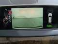 BMW X5 xDrive35i F15 PANORAM+HEAD+NAV+360°+HARM&KAD Blanc - thumbnail 14
