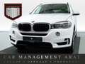 BMW X5 xDrive35i F15 PANORAM+HEAD+NAV+360°+HARM&KAD Weiß - thumbnail 1