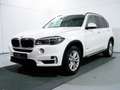 BMW X5 xDrive35i F15 PANORAM+HEAD+NAV+360°+HARM&KAD Weiß - thumbnail 4