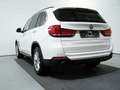 BMW X5 xDrive35i F15 PANORAM+HEAD+NAV+360°+HARM&KAD Weiß - thumbnail 17