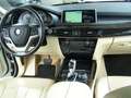 BMW X5 xDrive35i F15 PANORAM+HEAD+NAV+360°+HARM&KAD Blanc - thumbnail 6