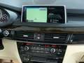 BMW X5 xDrive35i F15 PANORAM+HEAD+NAV+360°+HARM&KAD Blanc - thumbnail 11