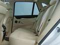 BMW X5 xDrive35i F15 PANORAM+HEAD+NAV+360°+HARM&KAD Blanc - thumbnail 9