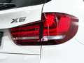 BMW X5 xDrive35i F15 PANORAM+HEAD+NAV+360°+HARM&KAD Weiß - thumbnail 18