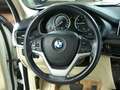 BMW X5 xDrive35i F15 PANORAM+HEAD+NAV+360°+HARM&KAD Blanc - thumbnail 7
