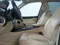 BMW X5 xDrive35i F15 PANORAM+HEAD+NAV+360°+HARM&KAD Weiß - thumbnail 8
