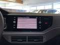 Volkswagen Polo R-line (Garantie 11/2028.SHZ.Kamera.ACC.LED.DAB) 1 Schwarz - thumbnail 14