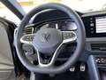 Volkswagen Polo R-line (Garantie 11/2028.SHZ.Kamera.ACC.LED.DAB) 1 Schwarz - thumbnail 11
