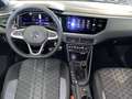 Volkswagen Polo R-line (Garantie 11/2028.SHZ.Kamera.ACC.LED.DAB) 1 Schwarz - thumbnail 10