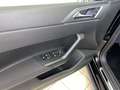Volkswagen Polo R-line (Garantie 11/2028.SHZ.Kamera.ACC.LED.DAB) 1 Schwarz - thumbnail 17