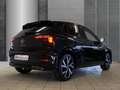 Volkswagen Polo R-line (Garantie 11/2028.SHZ.Kamera.ACC.LED.DAB) 1 Schwarz - thumbnail 4