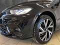Volkswagen Polo R-line (Garantie 11/2028.SHZ.Kamera.ACC.LED.DAB) 1 Schwarz - thumbnail 5