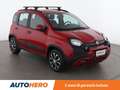 Fiat Panda 1.0 Mild-Hybrid MHEV Rosso - thumbnail 8