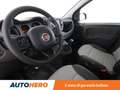 Fiat Panda 1.0 Mild-Hybrid MHEV Rosso - thumbnail 11