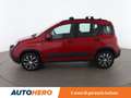 Fiat Panda 1.0 Mild-Hybrid MHEV Rosso - thumbnail 3