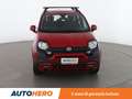 Fiat Panda 1.0 Mild-Hybrid MHEV Rosso - thumbnail 9