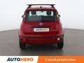 Fiat Panda 1.0 Mild-Hybrid MHEV Rosso - thumbnail 5