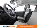 Fiat Panda 1.0 Mild-Hybrid MHEV Rosso - thumbnail 10