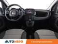Fiat Panda 1.0 Mild-Hybrid MHEV Rosso - thumbnail 12
