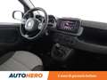 Fiat Panda 1.0 Mild-Hybrid MHEV Rosso - thumbnail 13