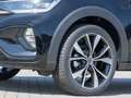 Volkswagen Taigo 1.0 TSI DSG R-LINE MATRIX LM18 KAMERA Schwarz - thumbnail 7