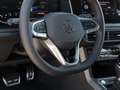 Volkswagen Taigo 1.0 TSI DSG R-LINE MATRIX LM18 KAMERA Schwarz - thumbnail 11