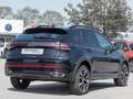 Volkswagen Taigo 1.0 TSI DSG R-LINE MATRIX LM18 KAMERA Schwarz - thumbnail 3