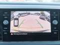 Volkswagen Taigo 1.0 TSI DSG R-LINE MATRIX LM18 KAMERA Schwarz - thumbnail 15