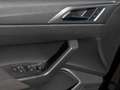 Volkswagen Taigo 1.0 TSI DSG R-LINE MATRIX LM18 KAMERA Schwarz - thumbnail 10