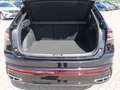 Volkswagen Taigo 1.0 TSI DSG R-LINE MATRIX LM18 KAMERA Schwarz - thumbnail 16
