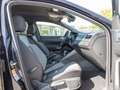 Volkswagen Taigo 1.0 TSI DSG R-LINE MATRIX LM18 KAMERA Schwarz - thumbnail 4